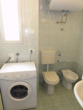 Apartment in Bibione 36523